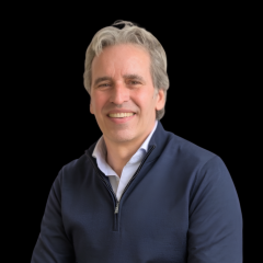 Arnold van Mameren