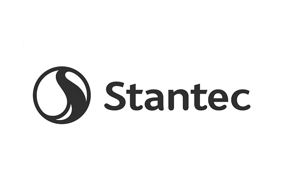 Stantec