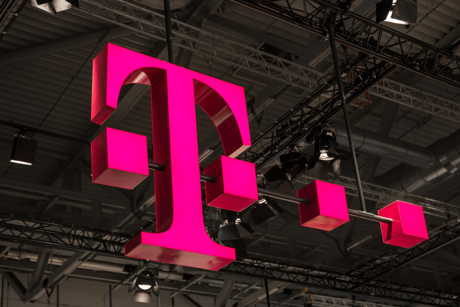 Het ontwikkelen van een geavanceerde Best-Next-Action Orchestrator bij T-Mobile