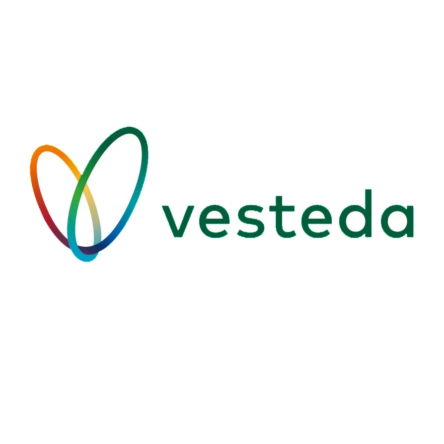 Vesteda