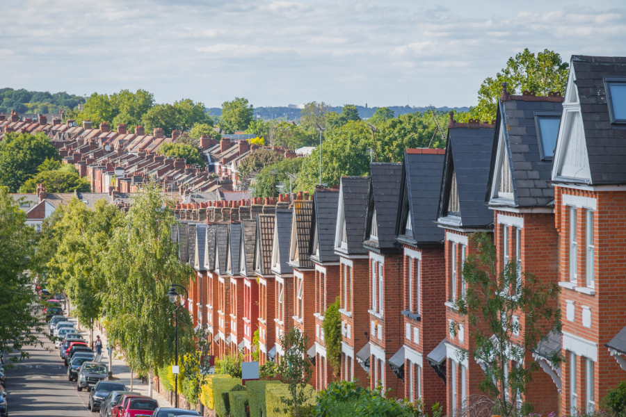 Hoe u zich kunt voorbereiden op de woningmarkt van de toekomst met Vesteda