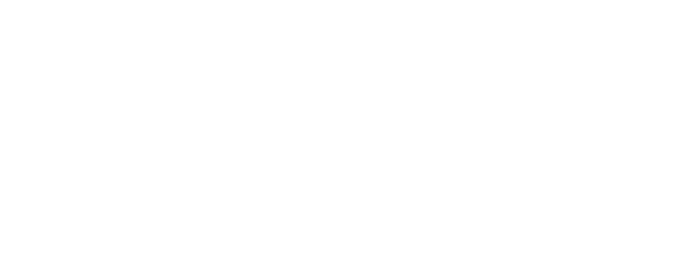 NS