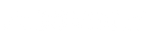 viaBOVAG