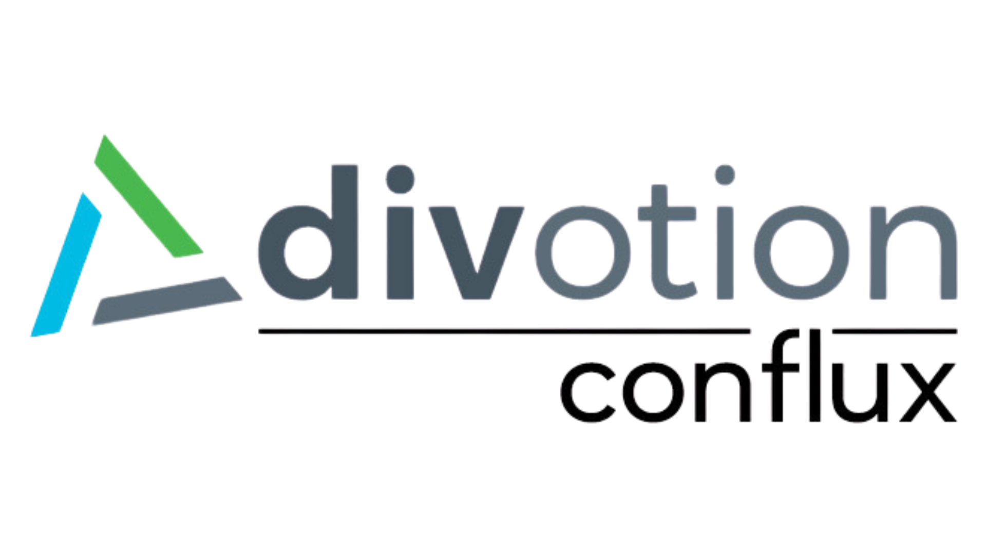 Logo Divotion