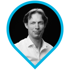 Erik Pronk